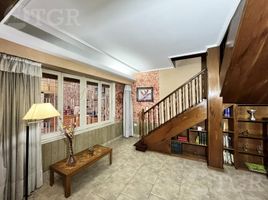 4 Habitación Casa en venta en Lanús, Buenos Aires, Lanús