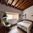 4 Habitación Casa en venta en Lanús, Buenos Aires, Lanús