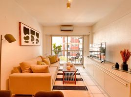 1 Bedroom Condo for sale in General Pueyrredon, Buenos Aires, General Pueyrredon