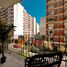 1 Bedroom Condo for sale in General Pueyrredon, Buenos Aires, General Pueyrredon