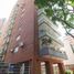 3 chambre Appartement for rent in Vicente Lopez, Buenos Aires, Vicente Lopez