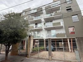 1 Habitación Departamento en alquiler en Morón, Buenos Aires, Morón