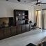 2 Bedroom Condo for rent in Cozumel, Quintana Roo, Cozumel, Quintana Roo