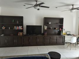 2 Bedroom Condo for rent in Cozumel, Quintana Roo, Cozumel, Quintana Roo