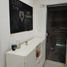 2 Bedroom Condo for rent in Cozumel, Quintana Roo, Cozumel, Quintana Roo