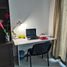 2 Bedroom Condo for rent in Cozumel, Quintana Roo, Cozumel, Quintana Roo