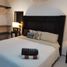 2 Bedroom Condo for rent in Cozumel, Quintana Roo, Cozumel, Quintana Roo