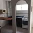 1 Bedroom Condo for sale in General Pueyrredon, Buenos Aires, General Pueyrredon