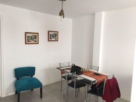 1 Bedroom Condo for sale in General Pueyrredon, Buenos Aires, General Pueyrredon