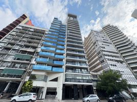 Condominium 3 chambre à vendre à Rosario, Santa Fe, Rosario