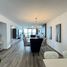 Condominium 3 chambre à vendre à Rosario, Santa Fe, Rosario
