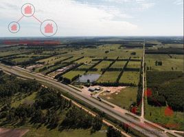  Terreno (Parcela) en venta en Concordia, Entre Rios, Concordia