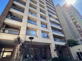 2 Habitación Apartamento en venta en Lomas De Zamora, Buenos Aires, Lomas De Zamora