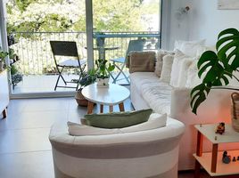Appartement 1 chambre à vendre à Pilar, Buenos Aires, Pilar