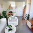 Appartement 1 chambre à vendre à Pilar, Buenos Aires, Pilar