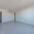 1 Bedroom Apartment for sale in Santa Fe, Rosario, Santa Fe