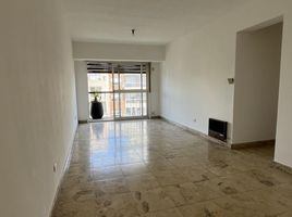 3 Schlafzimmer Appartement zu vermieten in Federal Capital, Buenos Aires, Federal Capital