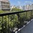 3 Schlafzimmer Appartement zu vermieten in Federal Capital, Buenos Aires, Federal Capital