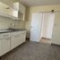 3 Schlafzimmer Appartement zu vermieten in Federal Capital, Buenos Aires, Federal Capital
