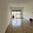 3 Schlafzimmer Appartement zu vermieten in Federal Capital, Buenos Aires, Federal Capital