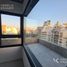 Condominium 1 chambre à vendre à Federal Capital, Buenos Aires, Federal Capital