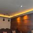 3 Habitación Apartamento en venta en San Luis Potosi, San Luis Potosí, San Luis Potosi, San Luis Potosí