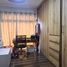 3 Habitación Apartamento en venta en San Luis Potosi, San Luis Potosí, San Luis Potosi, San Luis Potosí