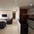3 Habitación Apartamento en venta en San Luis Potosi, San Luis Potosí, San Luis Potosi, San Luis Potosí