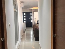 3 Habitación Apartamento en venta en San Luis Potosi, San Luis Potosí, San Luis Potosi, San Luis Potosí