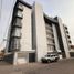 3 Habitación Apartamento en venta en San Luis Potosi, San Luis Potosí, San Luis Potosi, San Luis Potosí