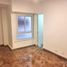 Condominium 1 chambre à louer à Federal Capital, Buenos Aires, Federal Capital, Buenos Aires, Argentine