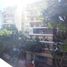 Condominium 1 chambre à louer à Federal Capital, Buenos Aires, Federal Capital, Buenos Aires, Argentine