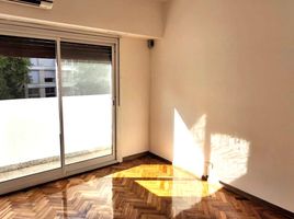 Condominium 1 chambre à louer à Federal Capital, Buenos Aires, Federal Capital, Buenos Aires, Argentine