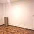 Condominium 1 chambre à louer à Federal Capital, Buenos Aires, Federal Capital, Buenos Aires, Argentine