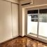 Condominium 1 chambre à louer à Federal Capital, Buenos Aires, Federal Capital, Buenos Aires, Argentine