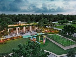  Grundstück zu verkaufen in Conkal, Yucatan, Conkal