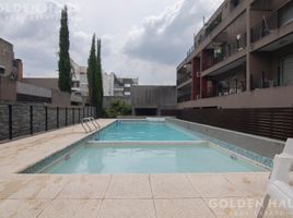 2 Schlafzimmer Wohnung zu verkaufen in Federal Capital, Buenos Aires, Federal Capital, Buenos Aires, Argentinien