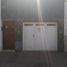 2 Bedroom House for rent in Constitucion, Santa Fe, Constitucion