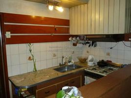 3 Habitación Apartamento en venta en Lanús, Buenos Aires, Lanús