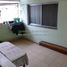 3 Bedroom Apartment for sale in Lanus, Buenos Aires, Lanus