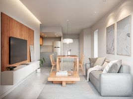 Condominium 1 chambre à vendre à Rosario, Santa Fe, Rosario, Santa Fe