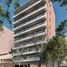 Condominium 1 chambre à vendre à Rosario, Santa Fe, Rosario, Santa Fe