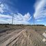  Land for sale in Confluencia, Neuquen, Confluencia