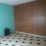 1 Bedroom Apartment for sale in Lanus, Buenos Aires, Lanus