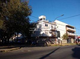 1 Bedroom Apartment for sale in Lanus, Buenos Aires, Lanus