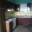 1 Bedroom Apartment for sale in Lanus, Buenos Aires, Lanus