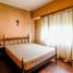 2 Schlafzimmer Haus zu verkaufen in San Isidro, Buenos Aires, San Isidro