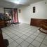 4 Schlafzimmer Haus zu verkaufen in Cuautitlan Izcalli, Mexico, Cuautitlan Izcalli