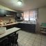4 Schlafzimmer Haus zu verkaufen in Cuautitlan Izcalli, Mexico, Cuautitlan Izcalli