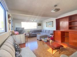 4 Schlafzimmer Haus zu verkaufen in Cuautitlan Izcalli, Mexico, Cuautitlan Izcalli